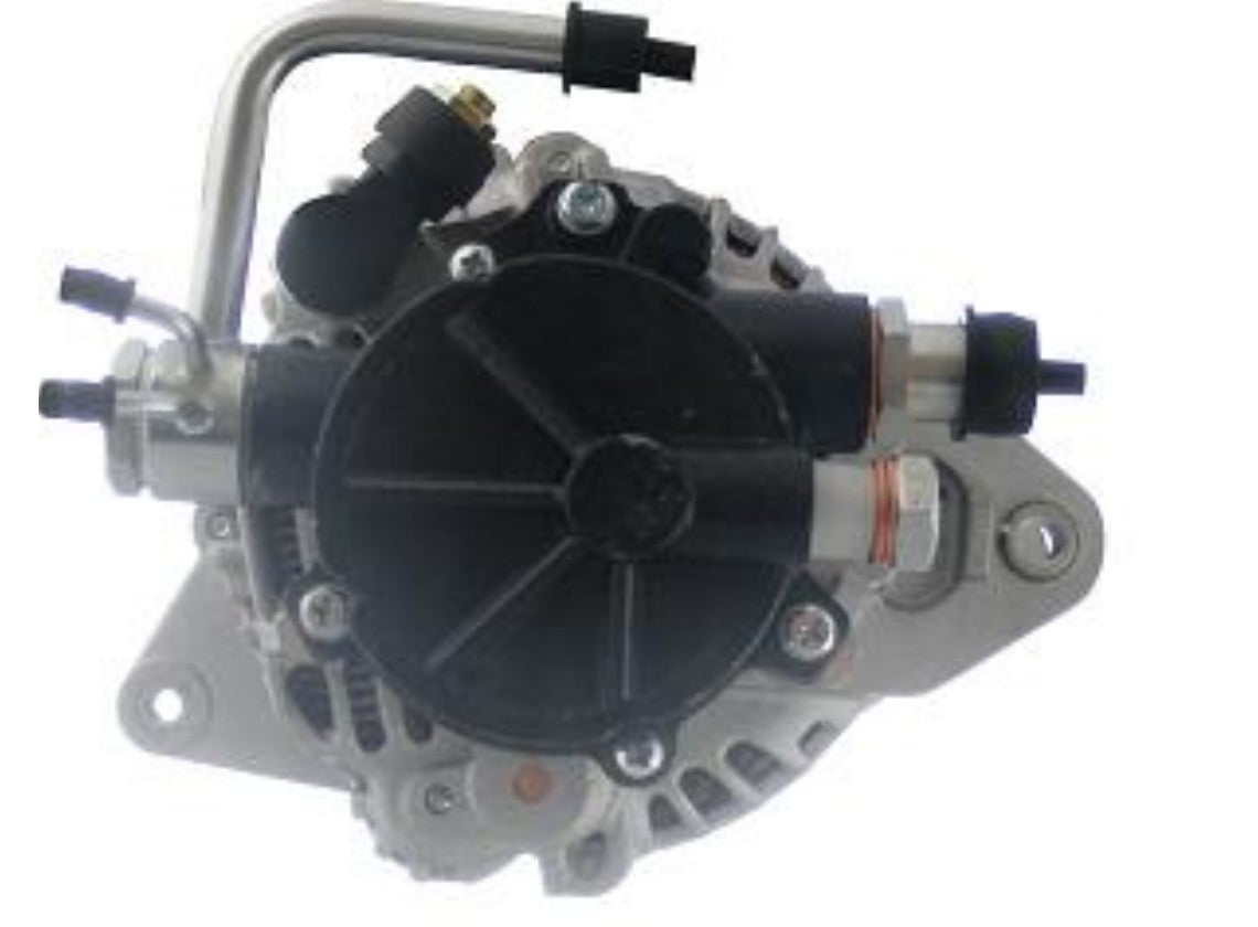 ALTERNATOR-   ALT178