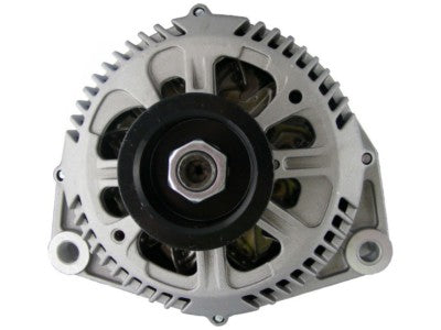 ALTERNATOR-   ALT182