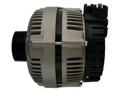 ALTERNATOR-   ALT182
