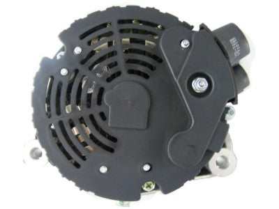 ALTERNATOR-   ALT182