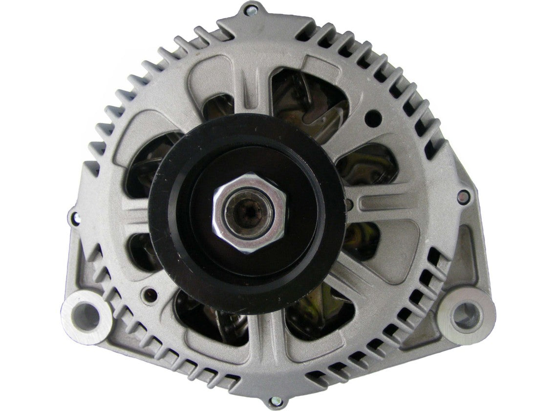ALTERNATOR-   ALT182