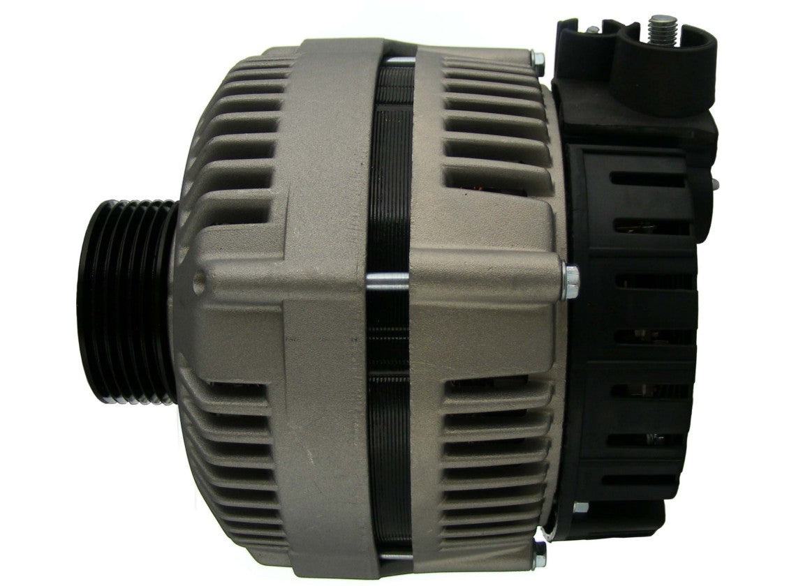 ALTERNATOR-   ALT182