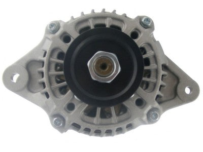 ALTERNATOR-   ALT183