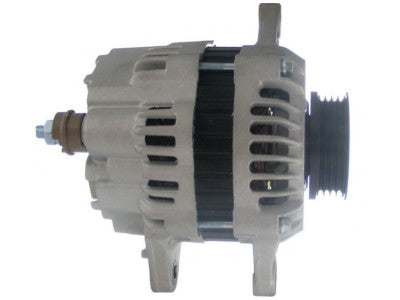 ALTERNATOR-   ALT183