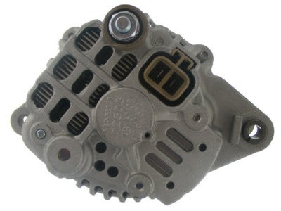 ALTERNATOR-   ALT183