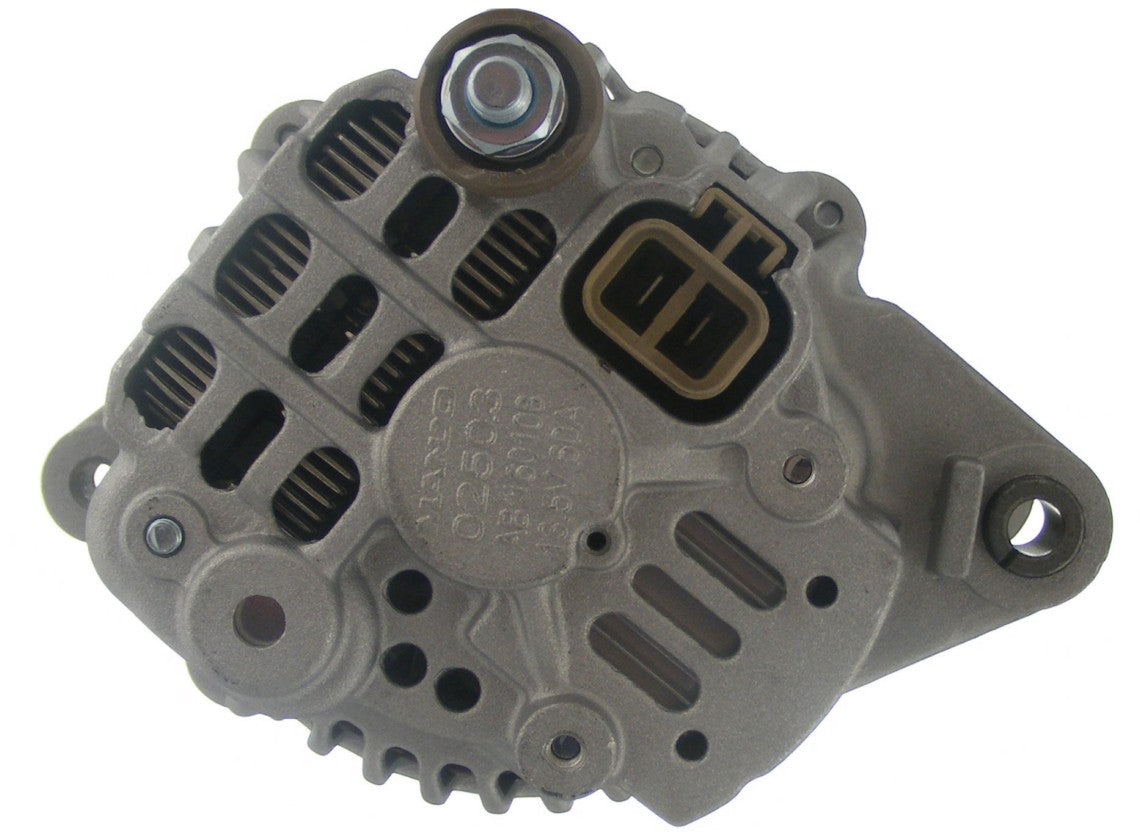 ALTERNATOR-   ALT183