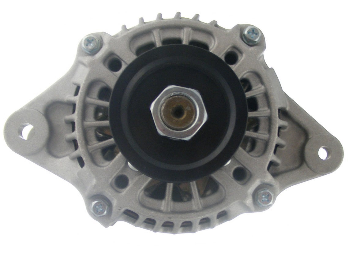 ALTERNATOR-   ALT183