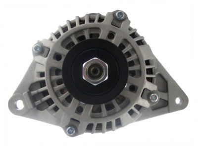 ALTERNATOR-   ALT184