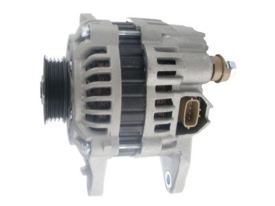 ALTERNATOR-   ALT184