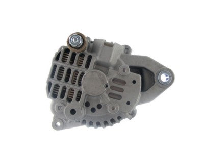 ALTERNATOR- ALT184