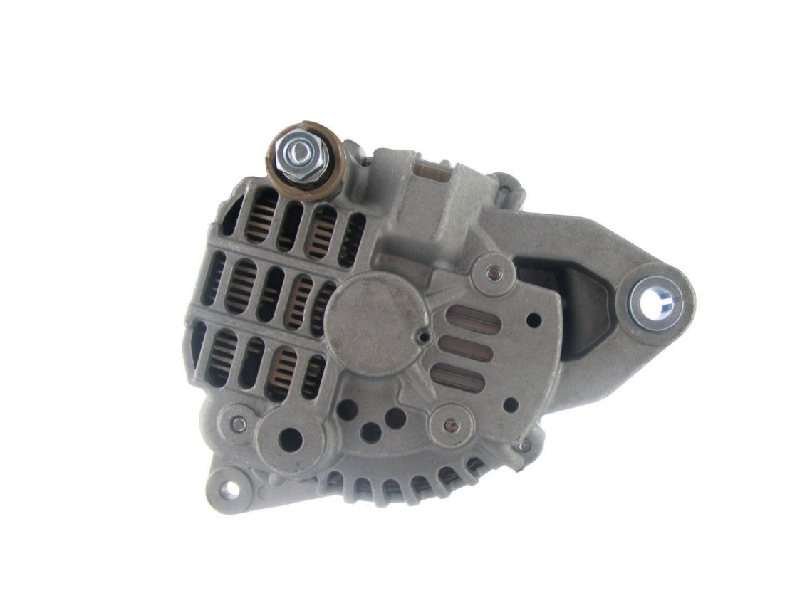 ALTERNATOR-   ALT184