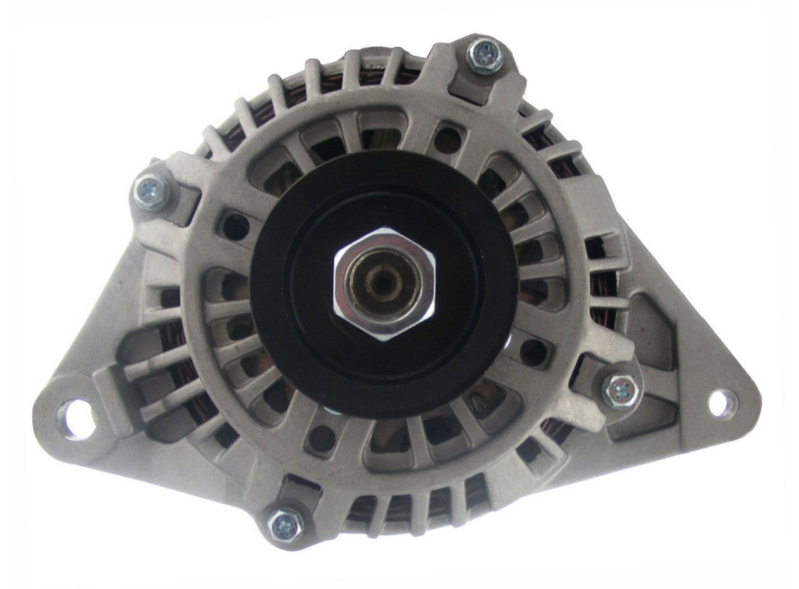 ALTERNATOR-   ALT184