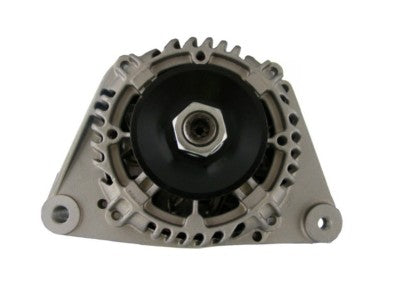ALTERNATOR-   ALT186
