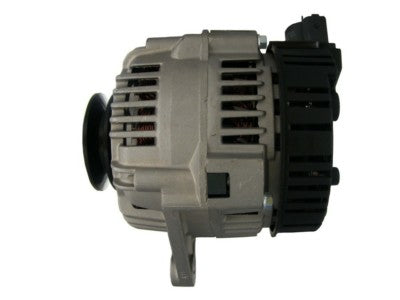 ALTERNATOR-   ALT186