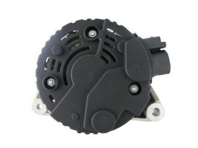 ALTERNATOR-   ALT186