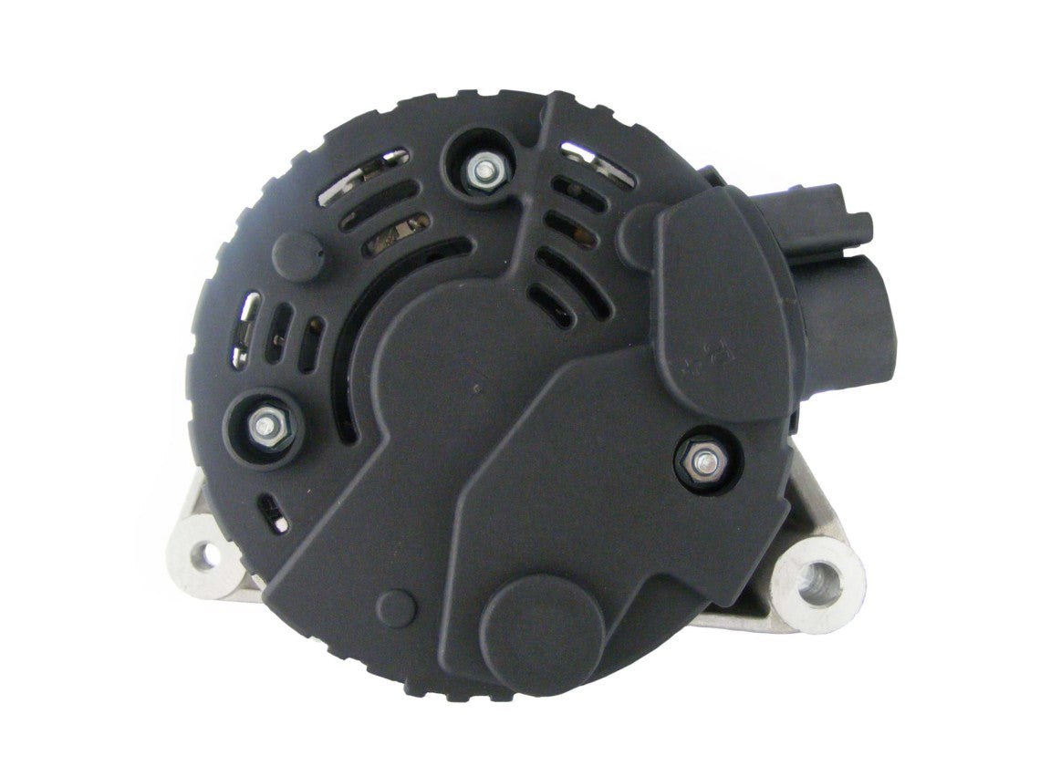 ALTERNATOR-   ALT186