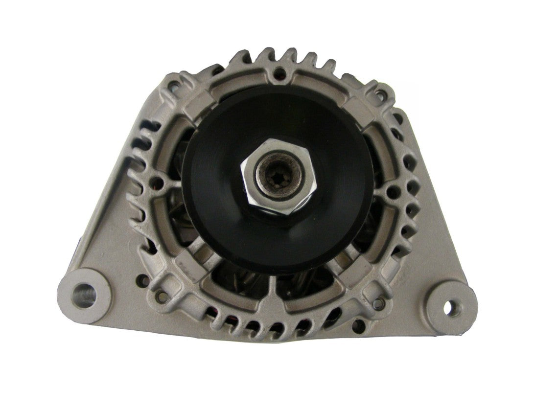 ALTERNATOR-   ALT186