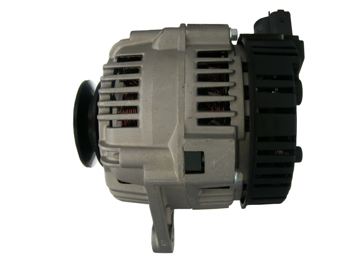 ALTERNATOR-   ALT186
