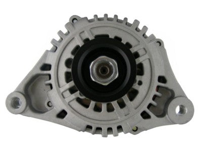 ALTERNATOR-   ALT187