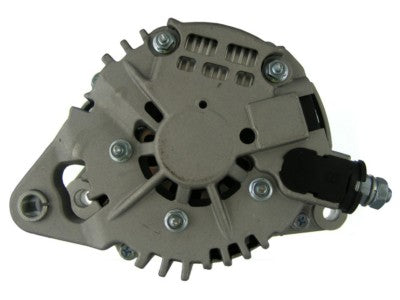ALTERNATOR-   ALT187