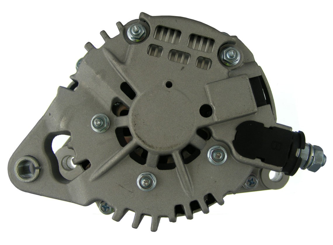 ALTERNATOR-   ALT187