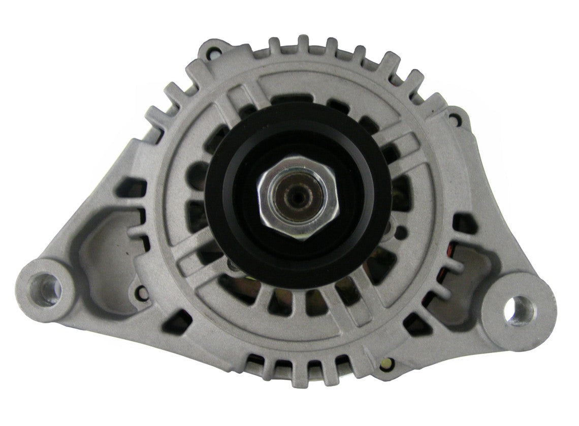 ALTERNATOR- ALT187