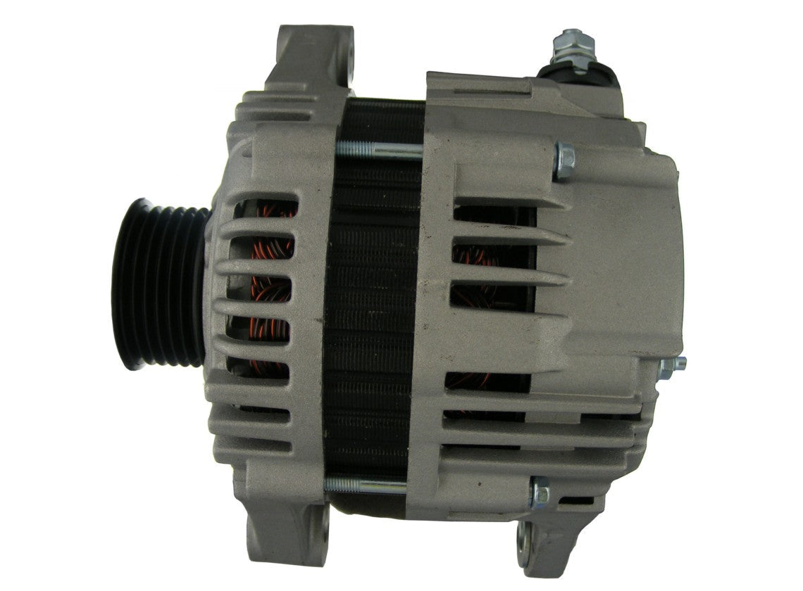 ALTERNATOR-   ALT187