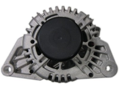ALTERNATOR-   ALT188CP