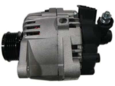 ALTERNATOR-   ALT188CP