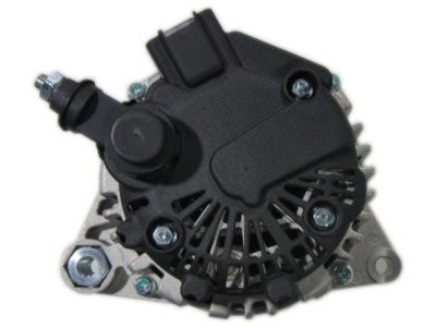 ALTERNATOR-   ALT188CP