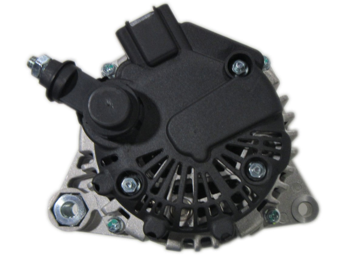 ALTERNATOR-   ALT188CP