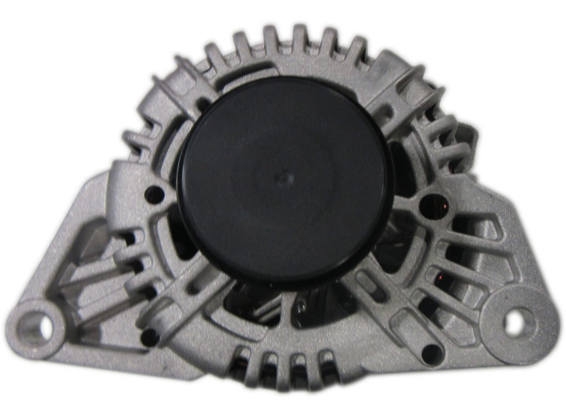ALTERNATOR-   ALT188CP