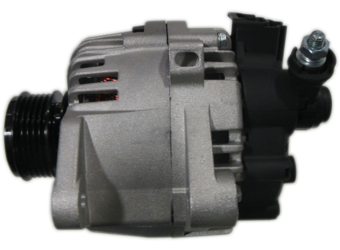 ALTERNATOR-   ALT188CP