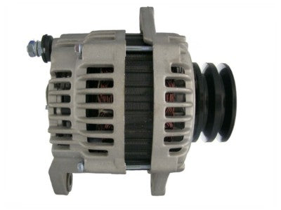 ALTERNATOR-   ALT189