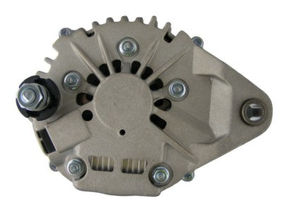 ALTERNATOR-   ALT189