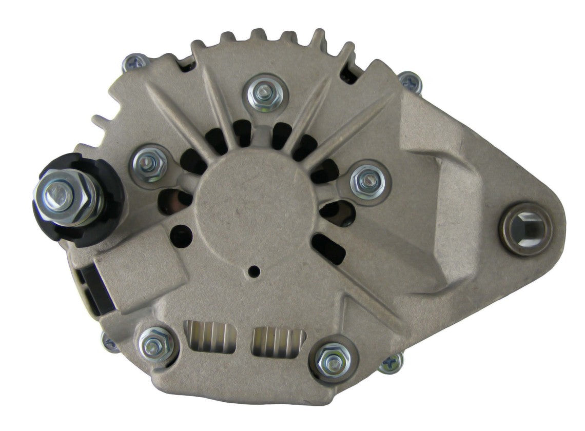 ALTERNATOR-   ALT189