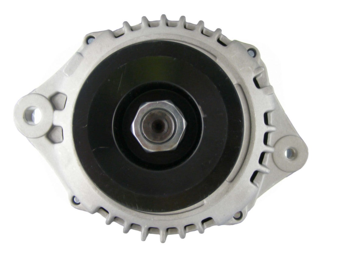 ALTERNATOR-   ALT189