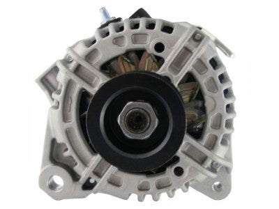 ALTERNATOR-   ALT190