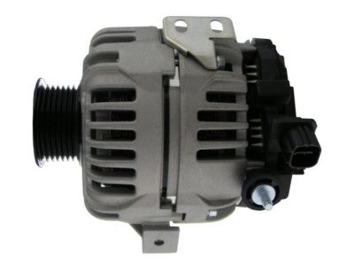ALTERNATOR-   ALT190