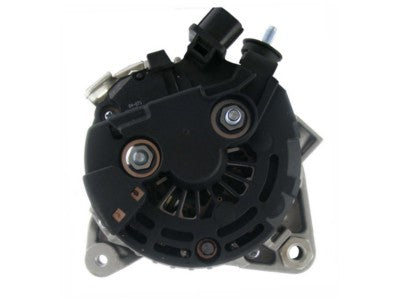 ALTERNATOR-   ALT190