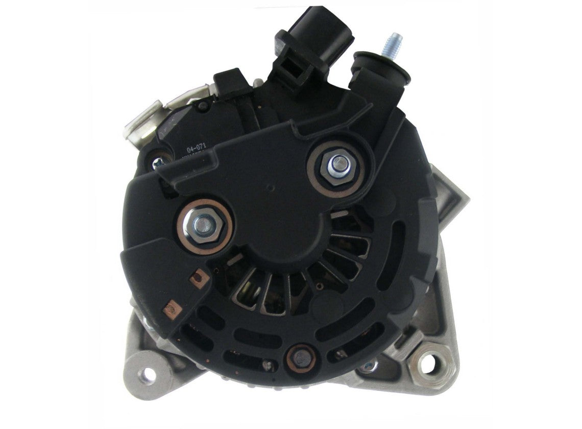 ALTERNATOR-   ALT190