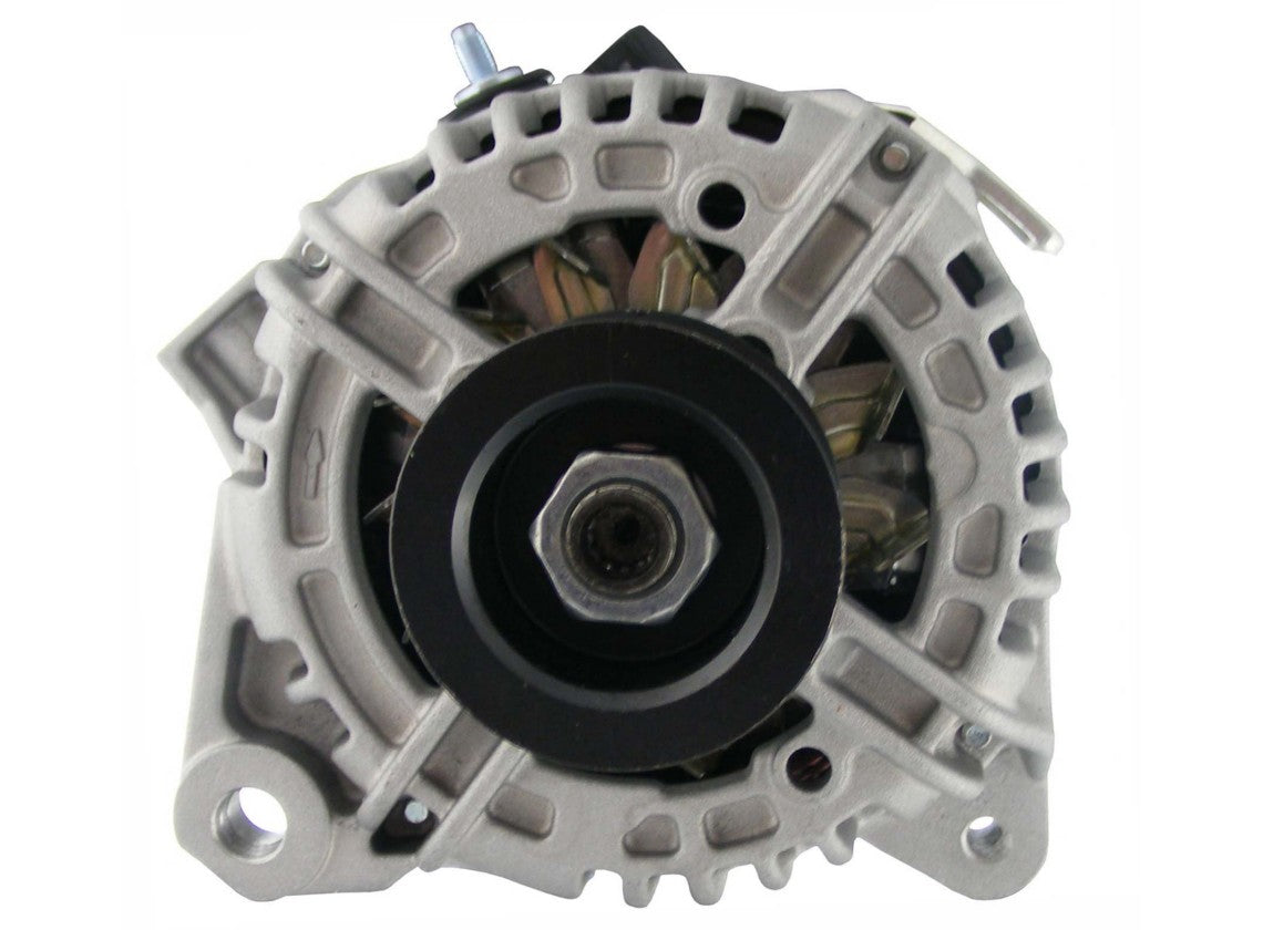 ALTERNATOR-   ALT190