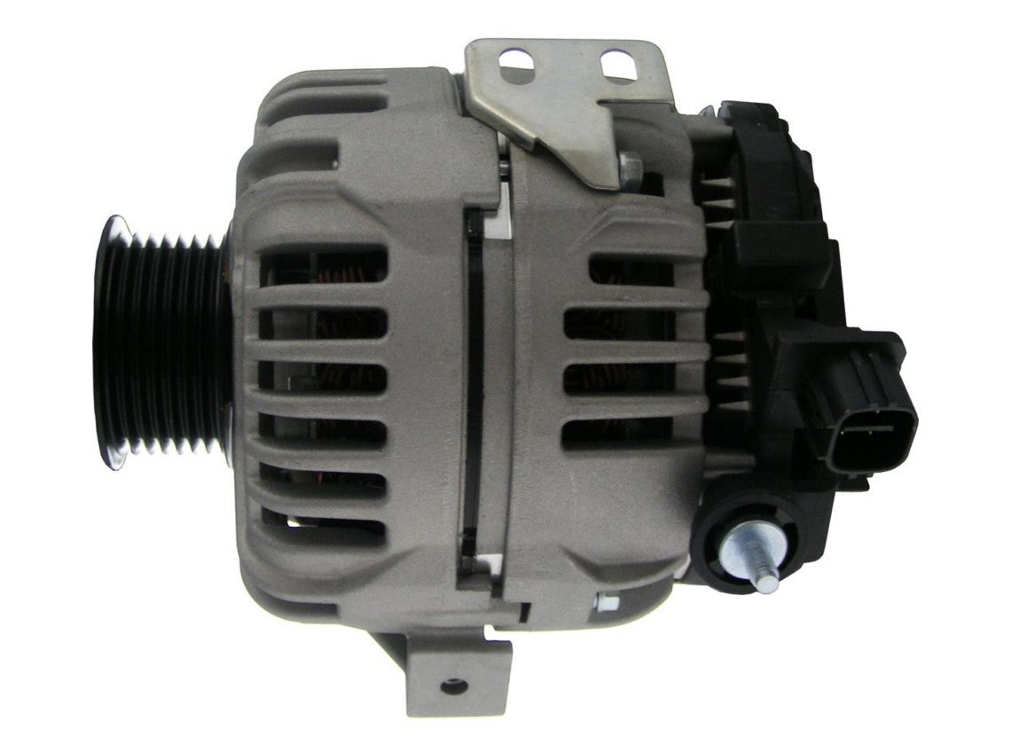 ALTERNATOR-   ALT190