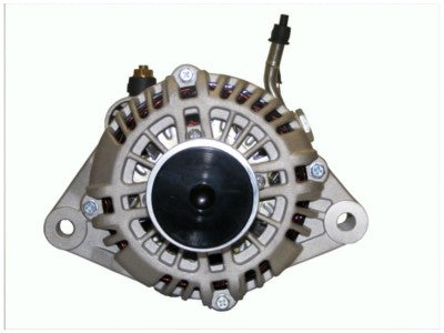 ALTERNATOR- ALT191CP