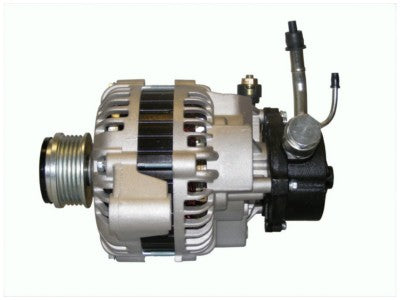 ALTERNATOR- ALT191CP
