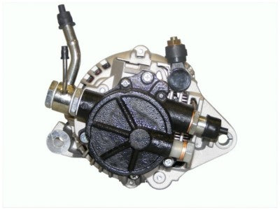 ALTERNATOR- ALT191CP