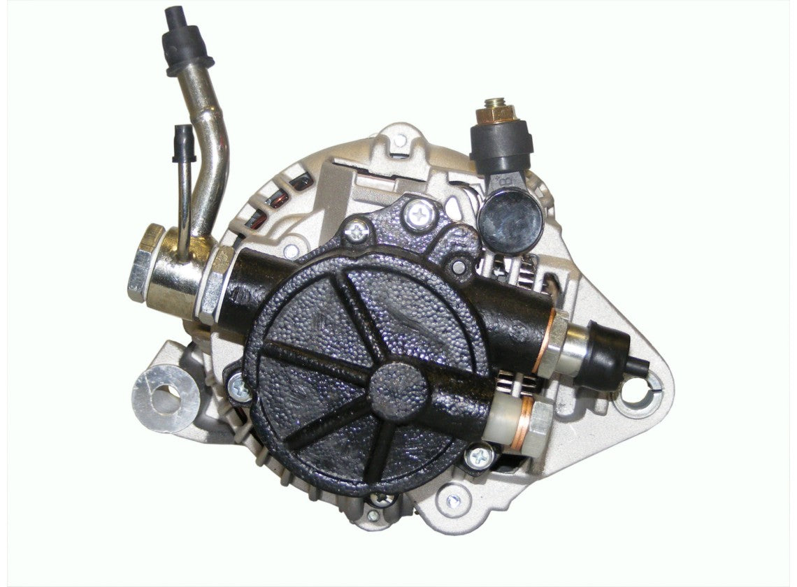 ALTERNATOR- ALT191CP