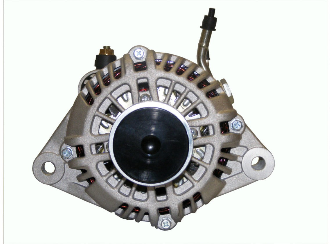 ALTERNATOR-   ALT191CP
