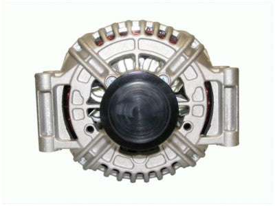 ALTERNATOR-   ALT192CP