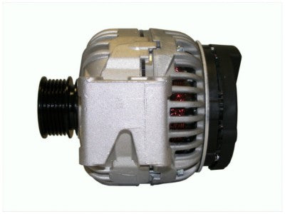 ALTERNATOR- ALT192CP